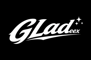 GLADEEX GOLD